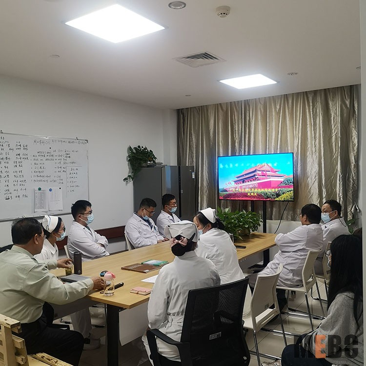 米乐|米乐·M6(中国游)官方网站