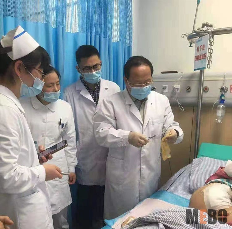 米乐|米乐·M6(中国游)官方网站