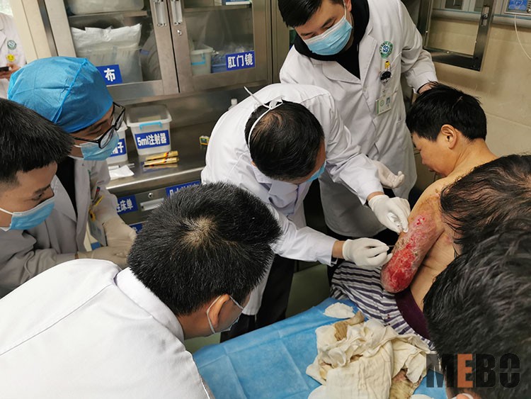 米乐|米乐·M6(中国游)官方网站