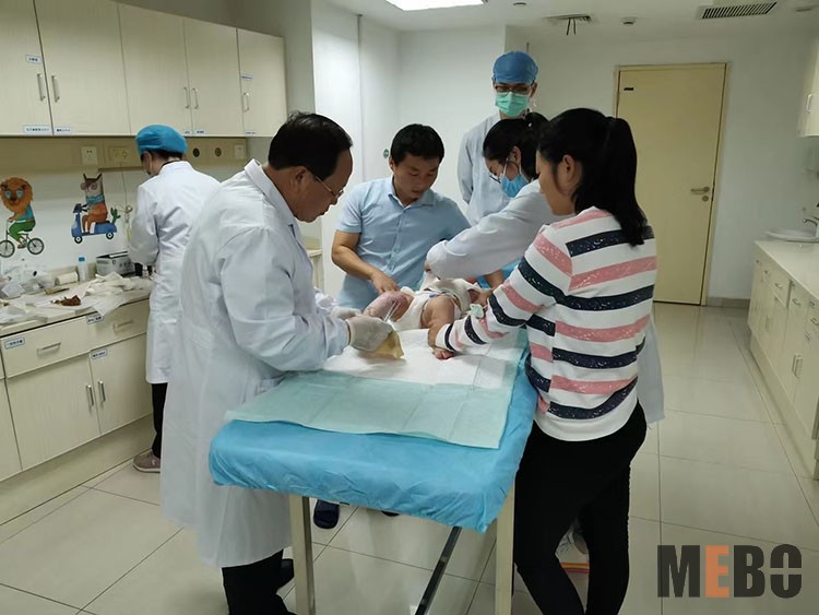 米乐|米乐·M6(中国游)官方网站