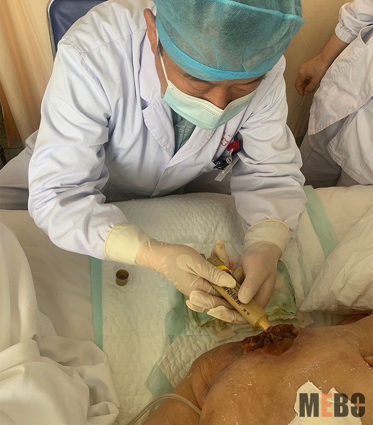 米乐|米乐·M6(中国游)官方网站