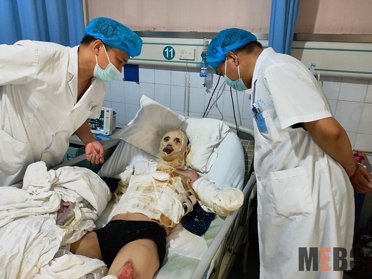 米乐|米乐·M6(中国游)官方网站