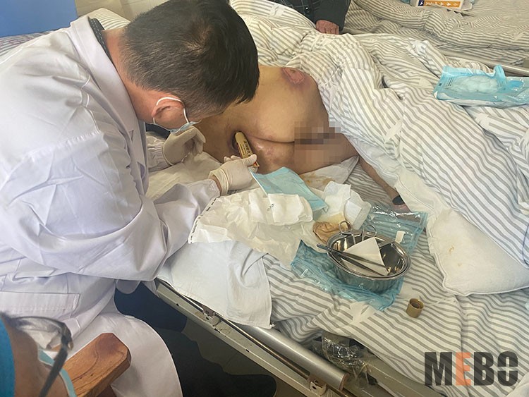 米乐|米乐·M6(中国游)官方网站