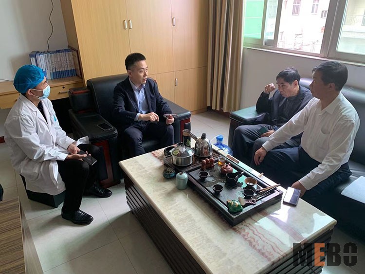 米乐|米乐·M6(中国游)官方网站