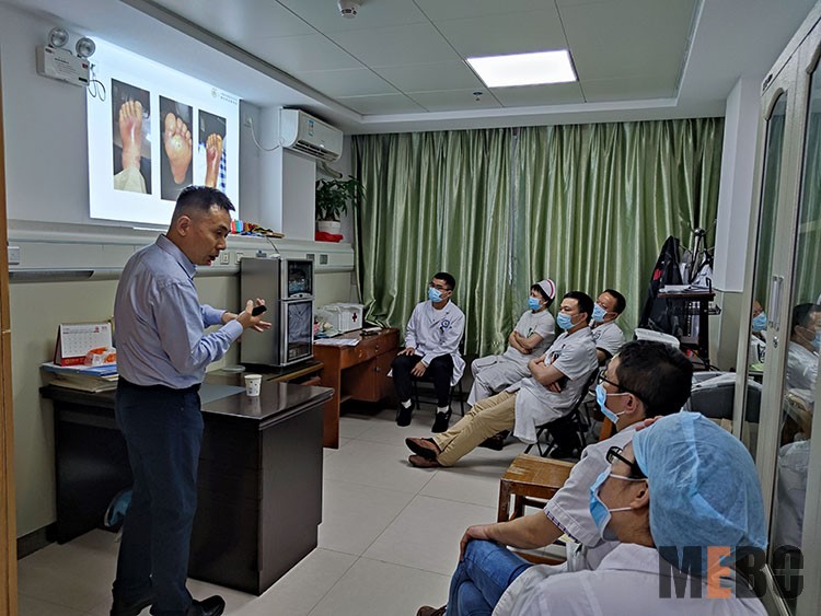 米乐|米乐·M6(中国游)官方网站