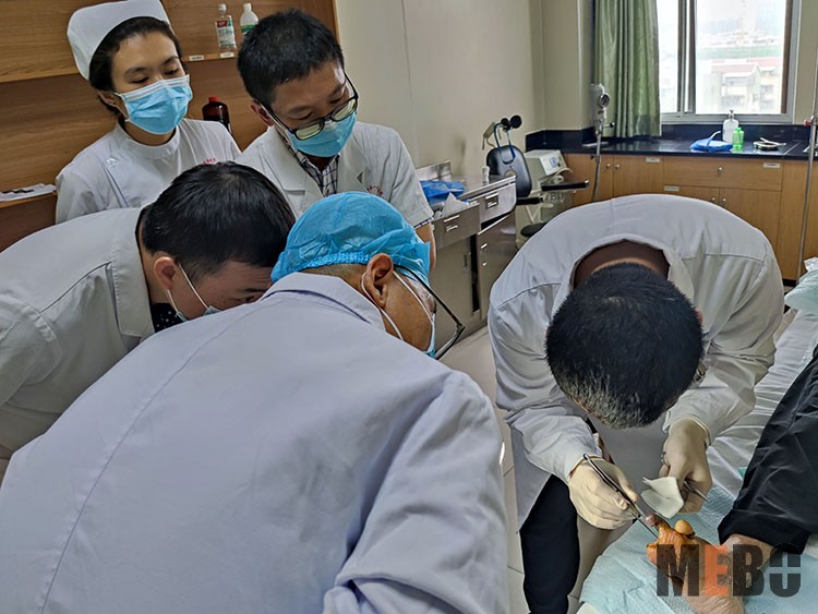 米乐|米乐·M6(中国游)官方网站