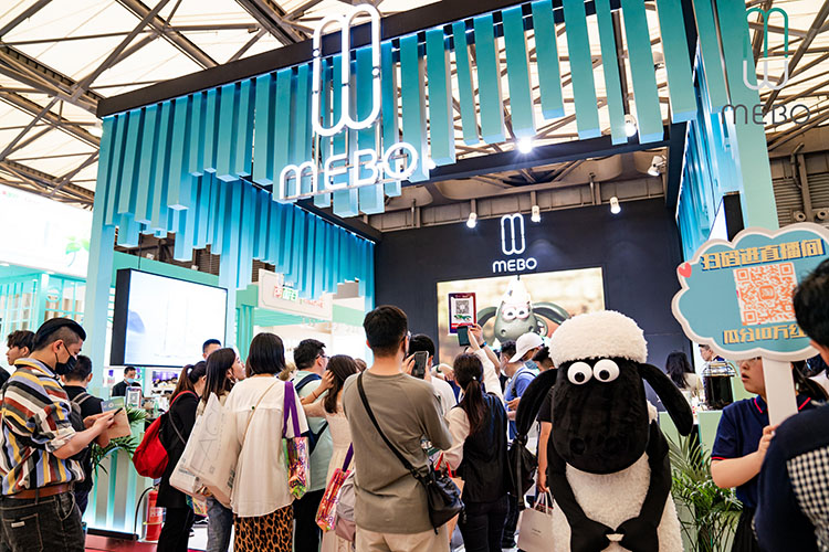 米乐|米乐·M6(中国游)官方网站