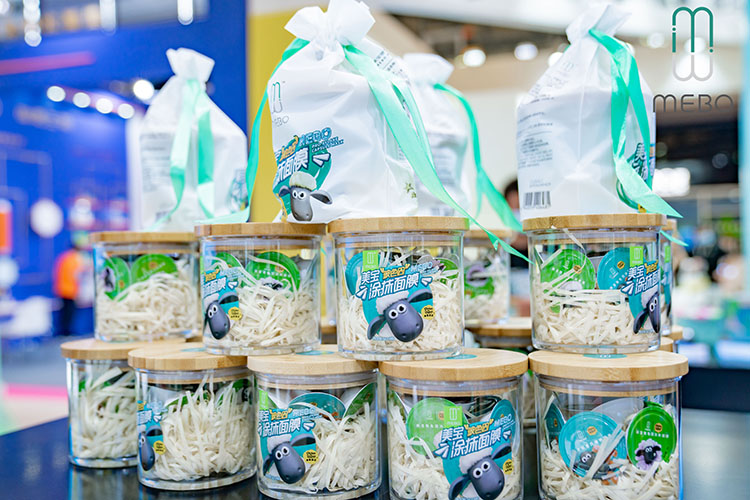 米乐|米乐·M6(中国游)官方网站