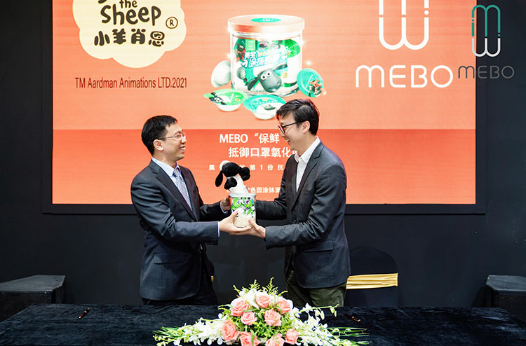 米乐|米乐·M6(中国游)官方网站