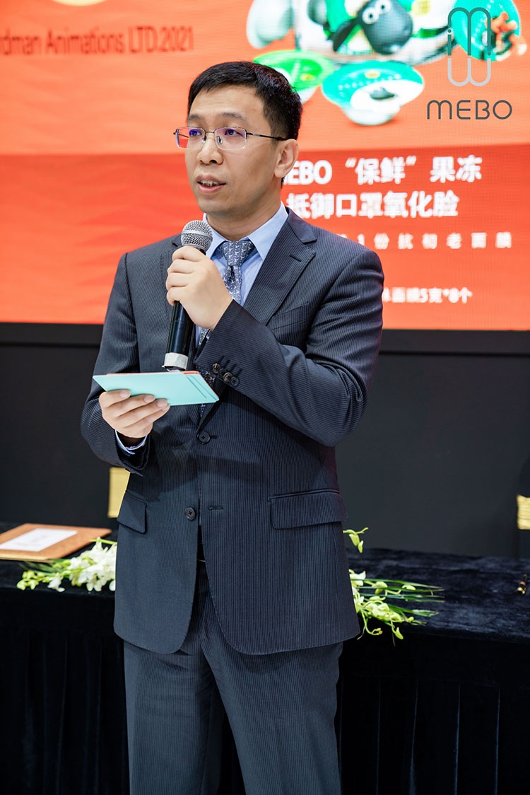 米乐|米乐·M6(中国游)官方网站