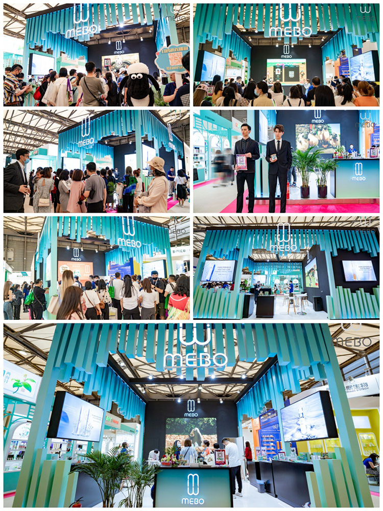 米乐|米乐·M6(中国游)官方网站