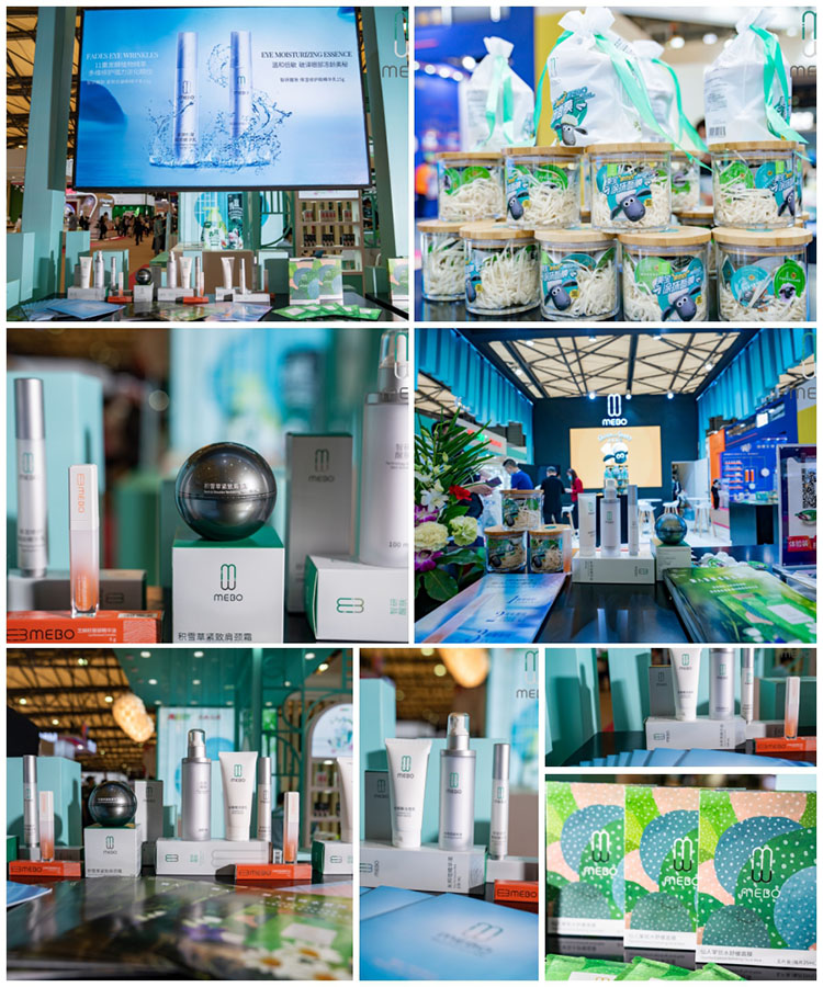 米乐|米乐·M6(中国游)官方网站