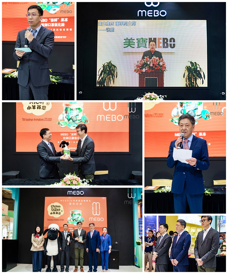 米乐|米乐·M6(中国游)官方网站