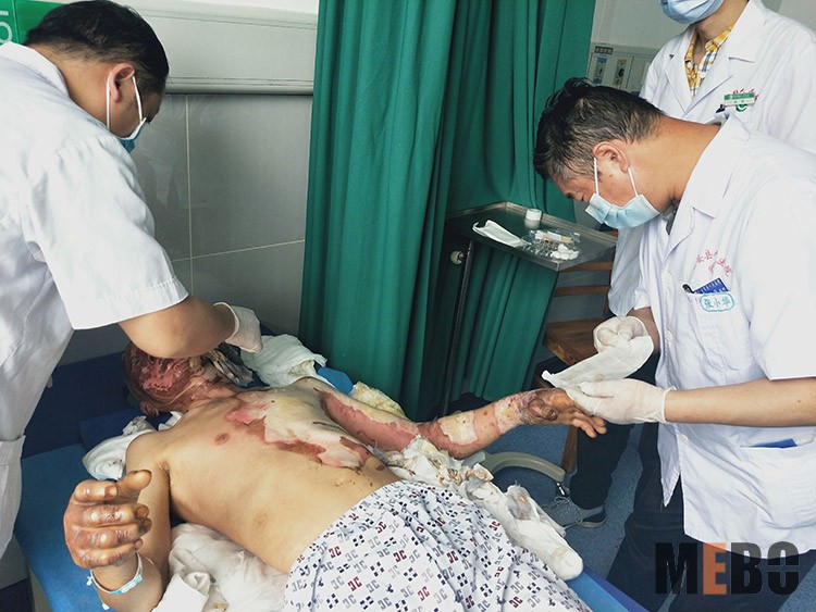 米乐|米乐·M6(中国游)官方网站