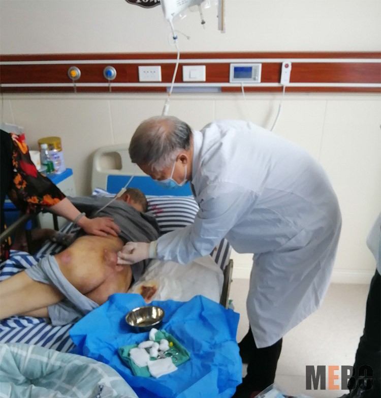 米乐|米乐·M6(中国游)官方网站