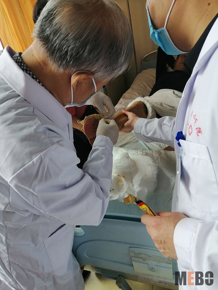 米乐|米乐·M6(中国游)官方网站