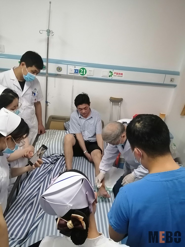 米乐|米乐·M6(中国游)官方网站