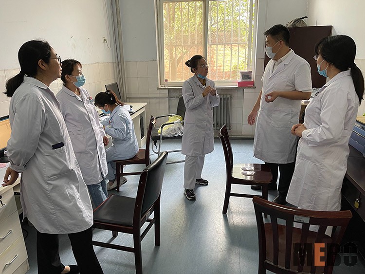 米乐|米乐·M6(中国游)官方网站