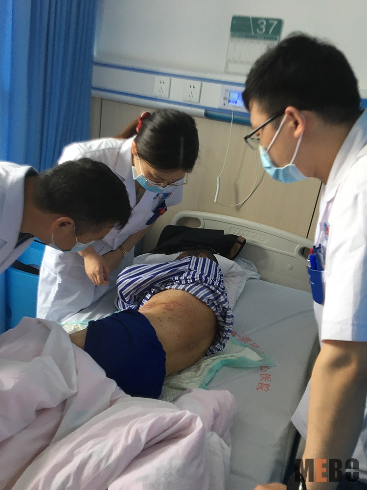 米乐|米乐·M6(中国游)官方网站