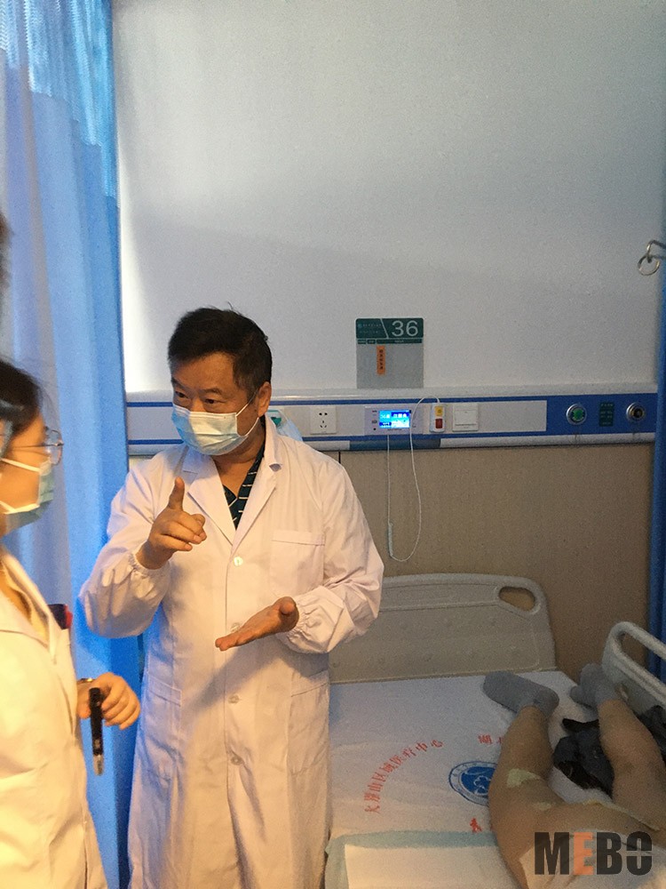 米乐|米乐·M6(中国游)官方网站