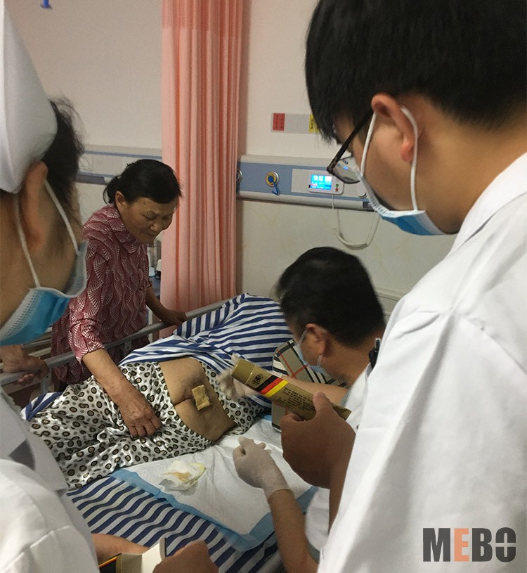 米乐|米乐·M6(中国游)官方网站