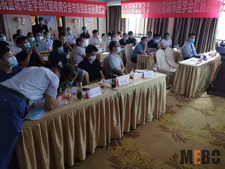 米乐|米乐·M6(中国游)官方网站