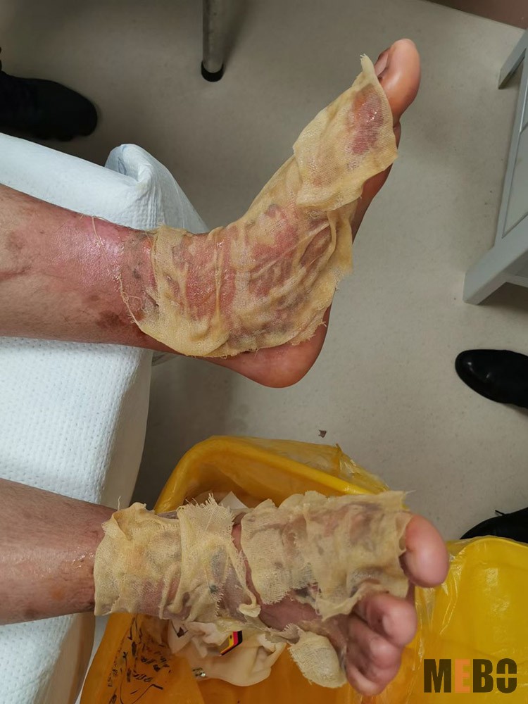 米乐|米乐·M6(中国游)官方网站