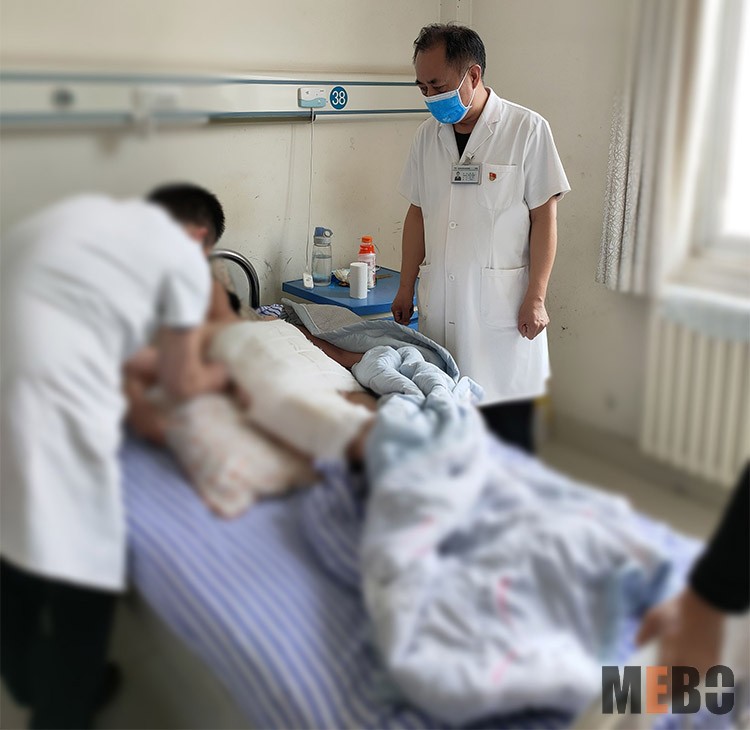 米乐|米乐·M6(中国游)官方网站