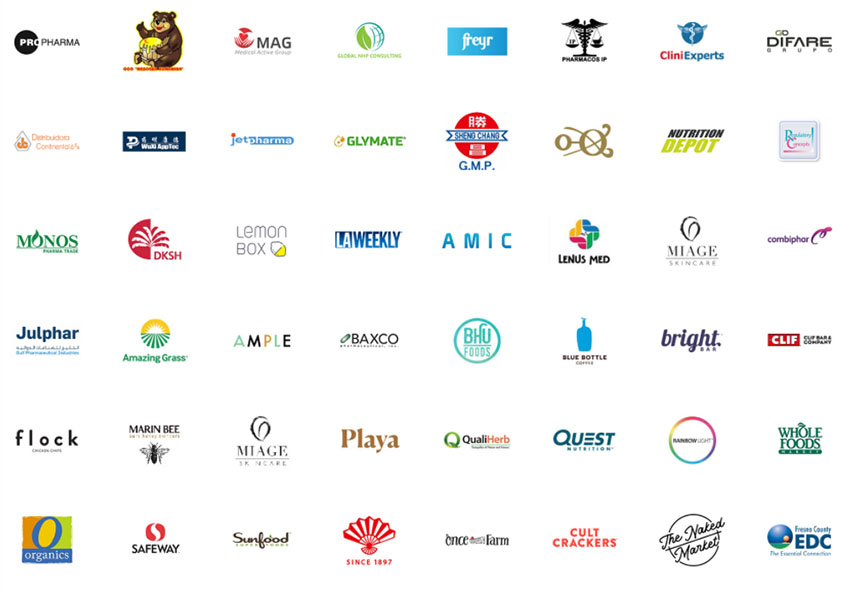 米乐|米乐·M6(中国游)官方网站