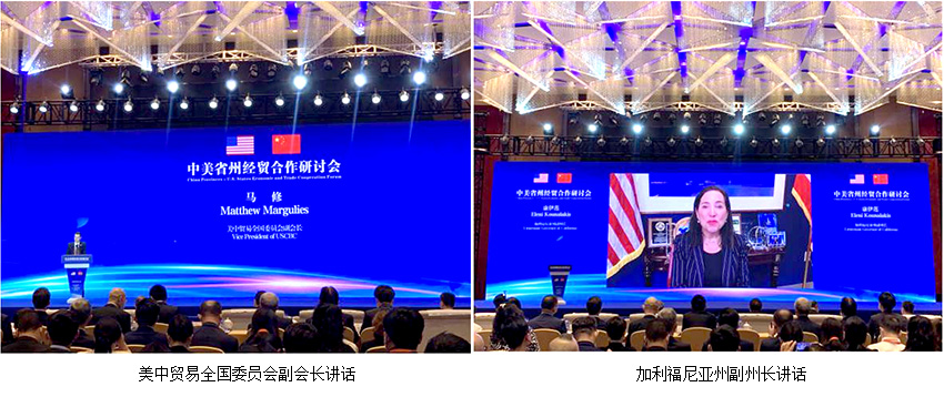 米乐|米乐·M6(中国游)官方网站