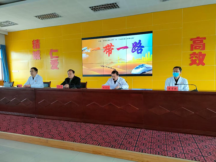 米乐|米乐·M6(中国游)官方网站