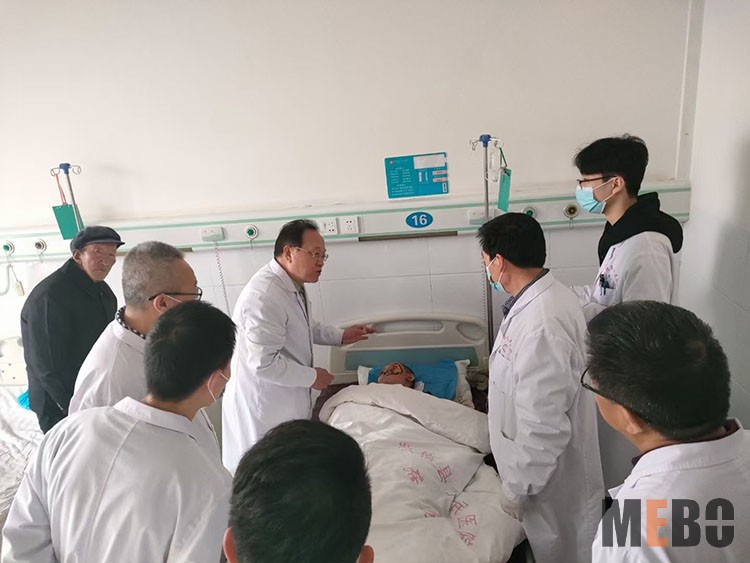 米乐|米乐·M6(中国游)官方网站