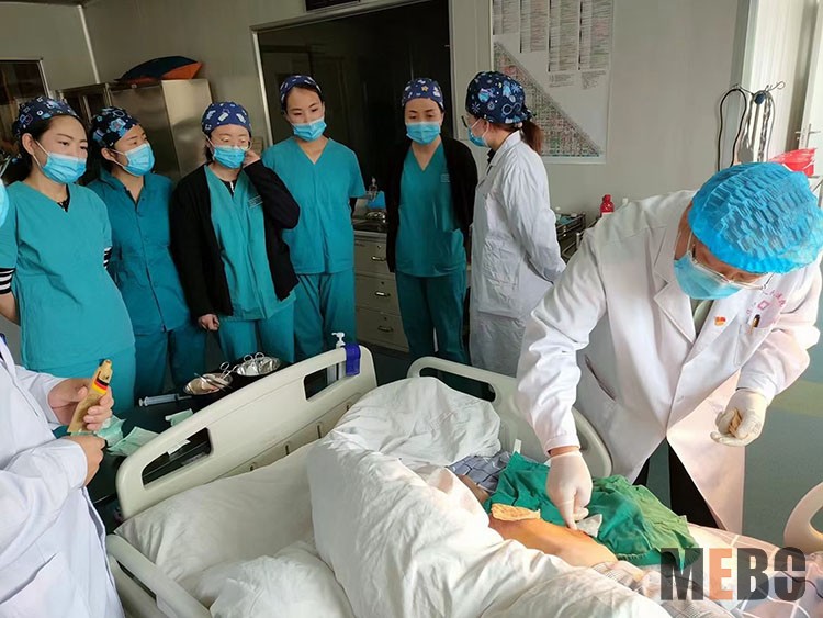 米乐|米乐·M6(中国游)官方网站