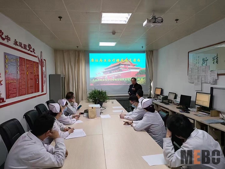 米乐|米乐·M6(中国游)官方网站