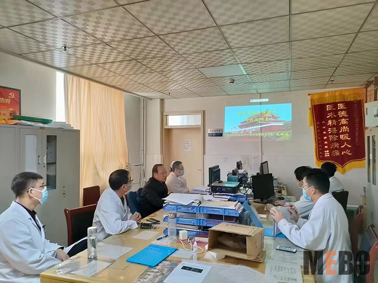 米乐|米乐·M6(中国游)官方网站