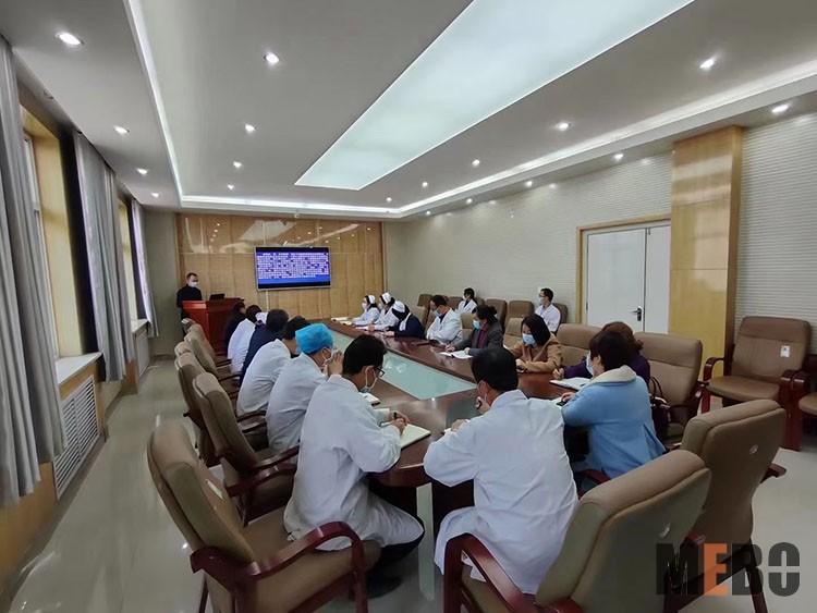 米乐|米乐·M6(中国游)官方网站