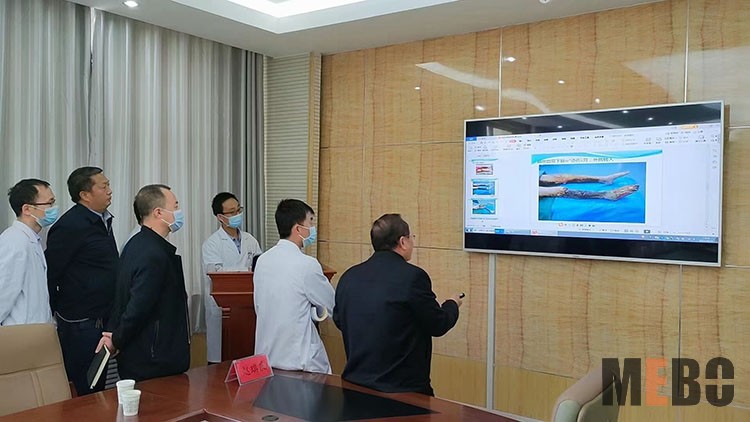 米乐|米乐·M6(中国游)官方网站