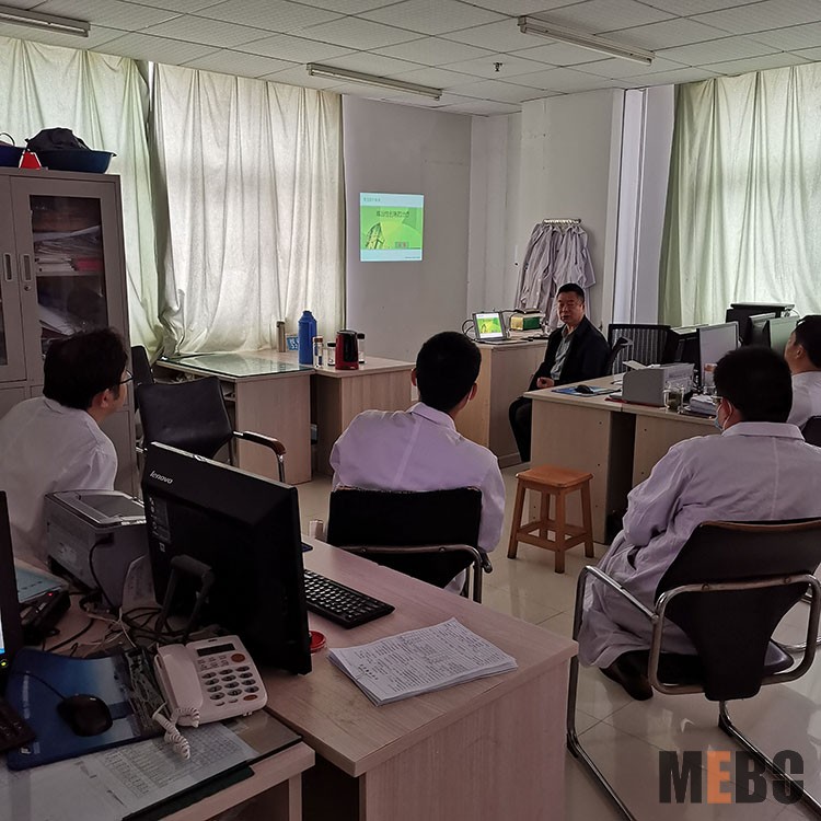 米乐|米乐·M6(中国游)官方网站