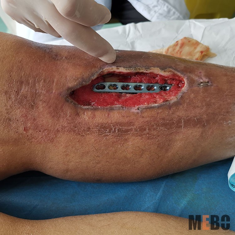 米乐|米乐·M6(中国游)官方网站