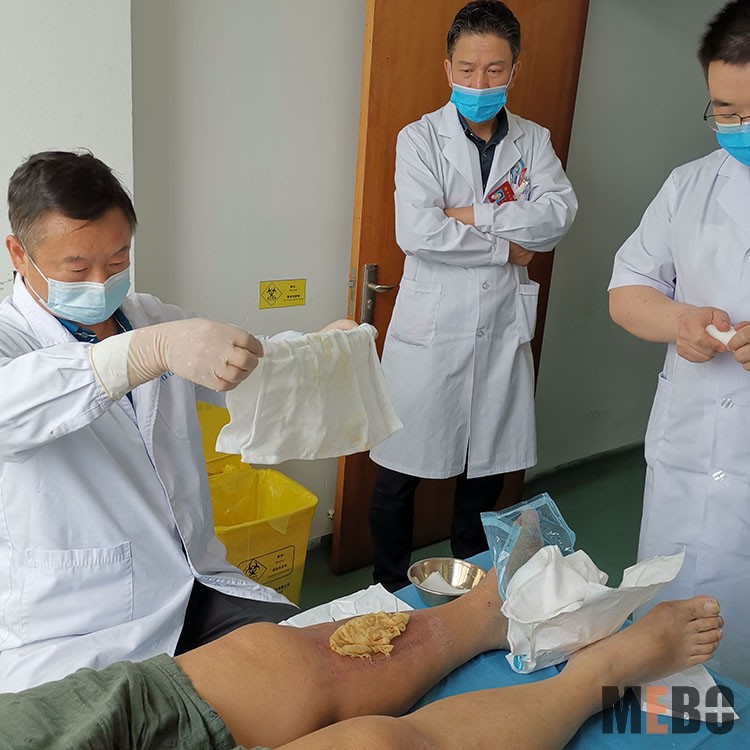 米乐|米乐·M6(中国游)官方网站