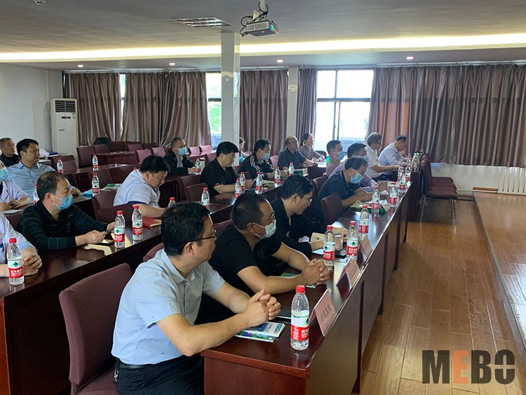 米乐|米乐·M6(中国游)官方网站