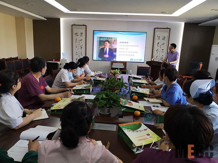 米乐|米乐·M6(中国游)官方网站