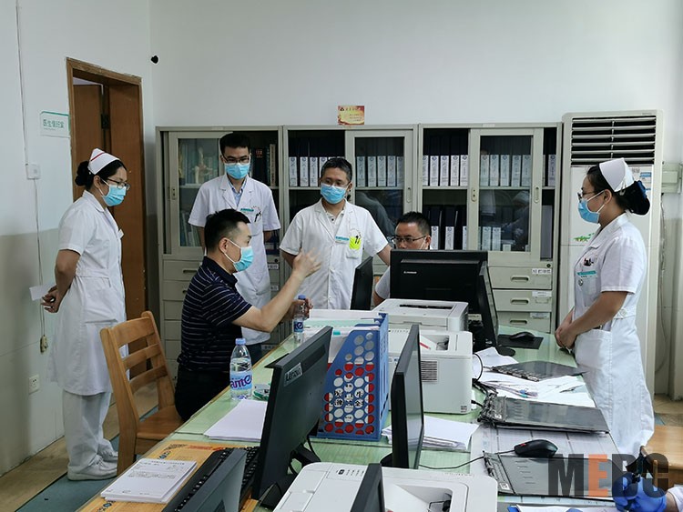 米乐|米乐·M6(中国游)官方网站