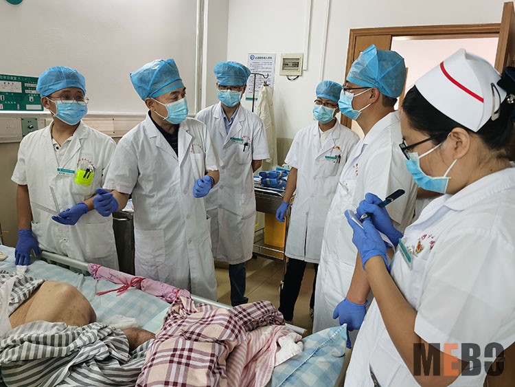 米乐|米乐·M6(中国游)官方网站