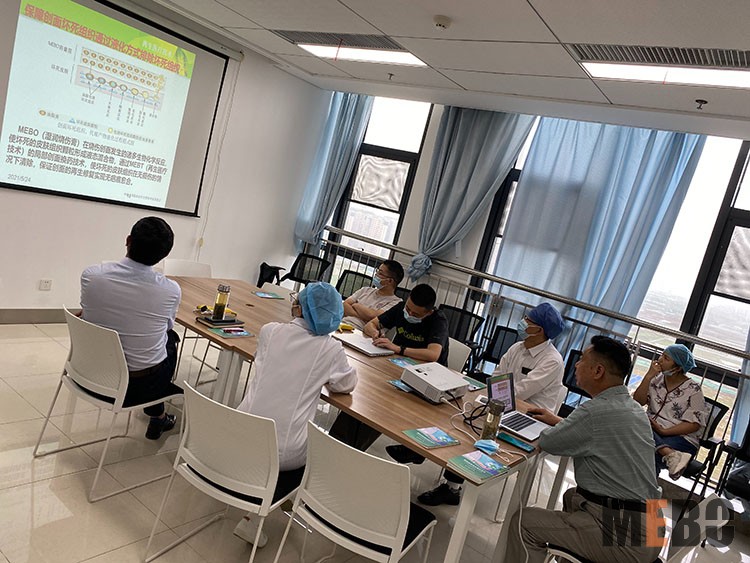 米乐|米乐·M6(中国游)官方网站