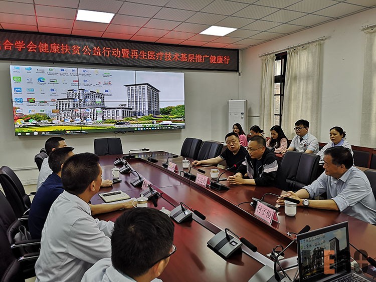 米乐|米乐·M6(中国游)官方网站