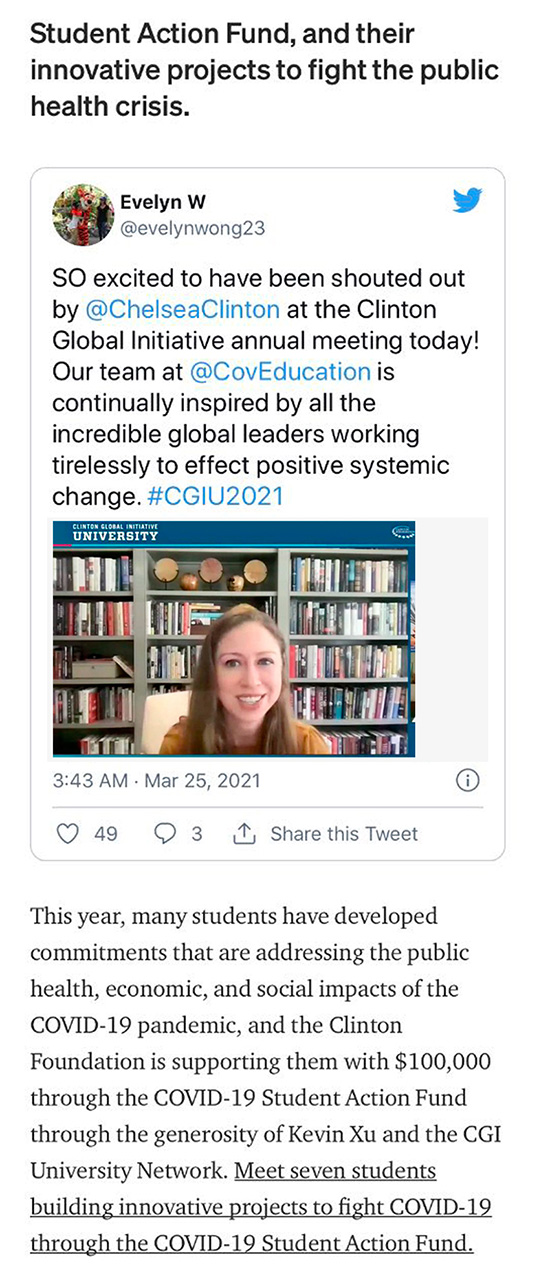 米乐|米乐·M6(中国游)官方网站