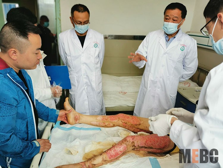 米乐|米乐·M6(中国游)官方网站