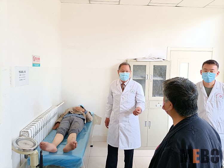 米乐|米乐·M6(中国游)官方网站