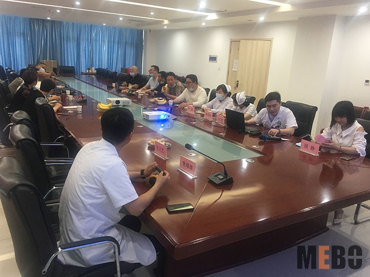 米乐|米乐·M6(中国游)官方网站